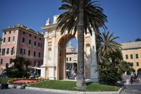 Final Mente al Mare! Finale Ligure